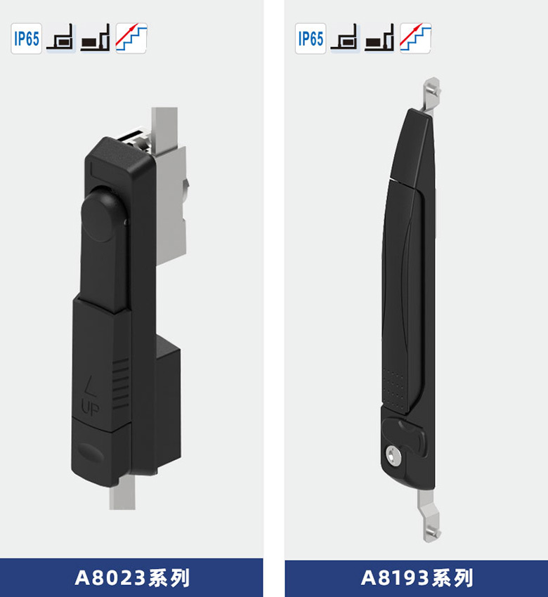 電動(dòng)推桿電機的原理、類(lèi)型和特點(diǎn)，并探討其在不同領(lǐng)域的應用