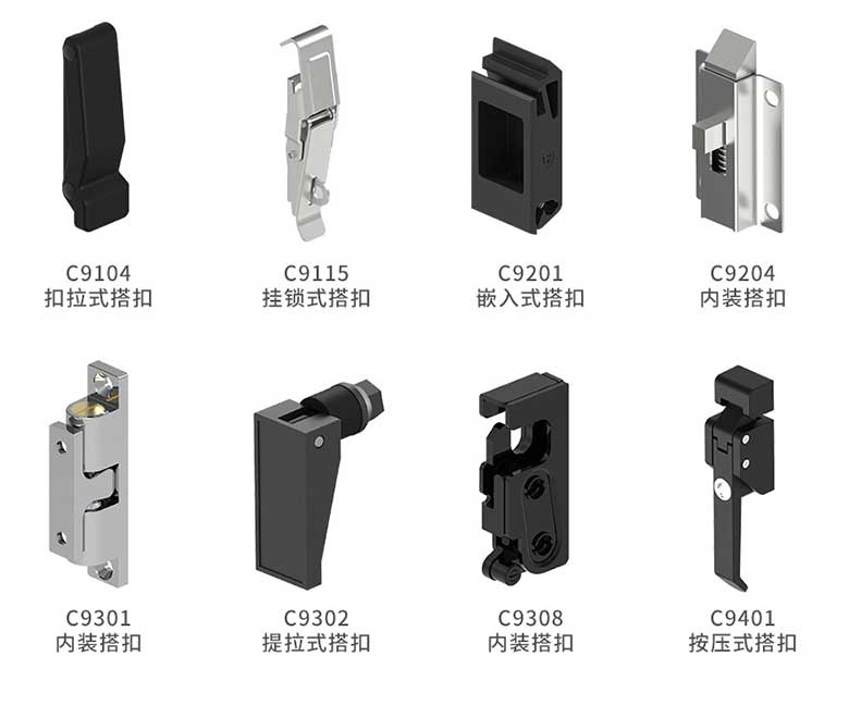 電動(dòng)推桿的原理、結構和應用，并探討其優(yōu)點(diǎn)和局限性