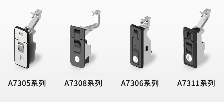 電動(dòng)推桿的應用